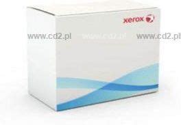 Xerox Kit di abilitazione per smart card (CAC/.NET/PIV)